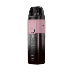 Vaporesso Luxe X Pink - Click & Vape