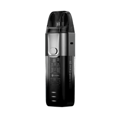 Vaporesso Luxe X Silver - Click & Vape
