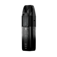 Vaporesso Luxe XR Black - Click & Vape