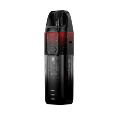 Vaporesso Luxe XR Galaxy Red - Click & Vape