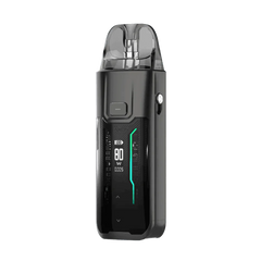 Vaporesso Luxe XR Max Grey - Click & Vape