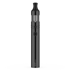 Vaporesso Orca Solo Black - Click & Vape
