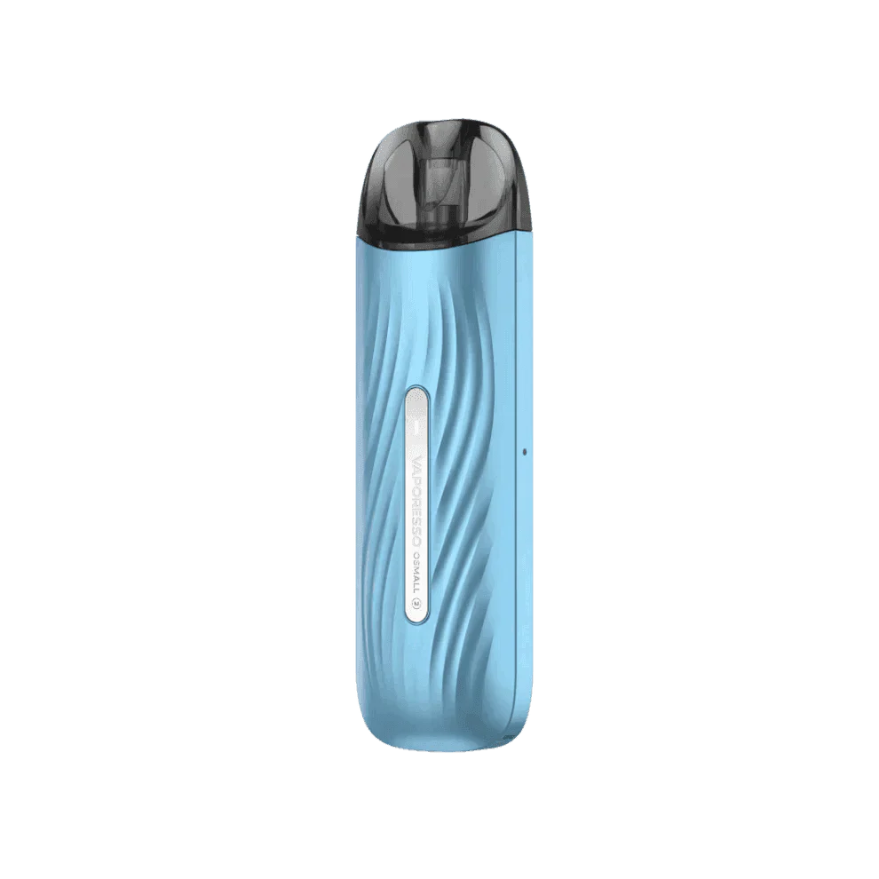 Vaporesso Osmall 2 Blue - Click & Vape