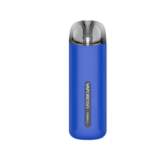 Vaporesso Osmall Blue - Click & Vape