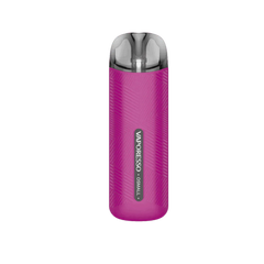 Vaporesso Osmall Rose - Click & Vape