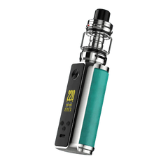 Vaporesso Target 200 Jade Green - Click & Vape