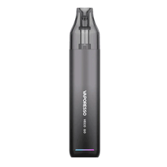 Vaporesso Veco Go Black - Click & Vape