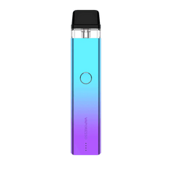 Vaporesso Xros 2 Grape Purple - Click & Vape