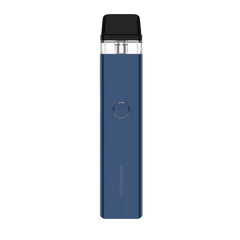 Vaporesso Xros 2 Midnight Blue - Click & Vape