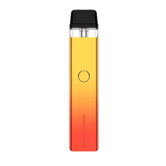 Vaporesso Xros 2 Orange Red - Click & Vape