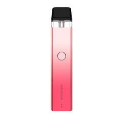 Vaporesso Xros 2 Sakura Pink - Click & Vape