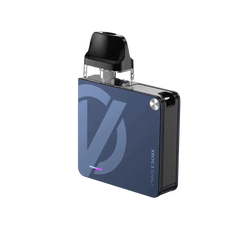 Vaporesso Xros 3 Nano Navy Blue - Click & Vape