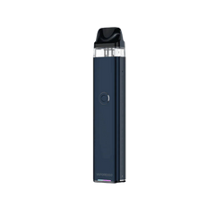 Vaporesso Xros 3 Navy Blue - Click & Vape