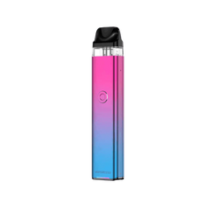 Vaporesso Xros 3 Synthwave - Click & Vape