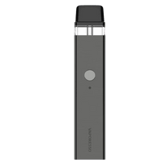 Vaporesso Xros Matte Grey - Click & Vape