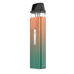 Vaporesso Xros Mini Aurora - Click & Vape