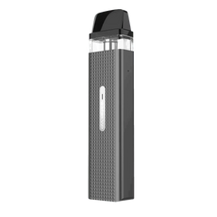 Vaporesso Xros Mini Space Gray - Click & Vape