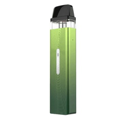 Vaporesso Xros Mini Viatality - Click & Vape