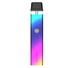 Vaporesso Xros Rainbow - Click & Vape