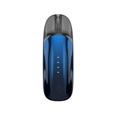 Vaporesso Zero 2 Black Blue - Click & Vape
