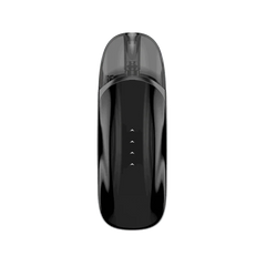 Vaporesso Zero 2 Black - Click & Vape