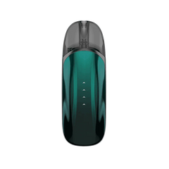 Vaporesso Zero 2 Black Green - Click & Vape