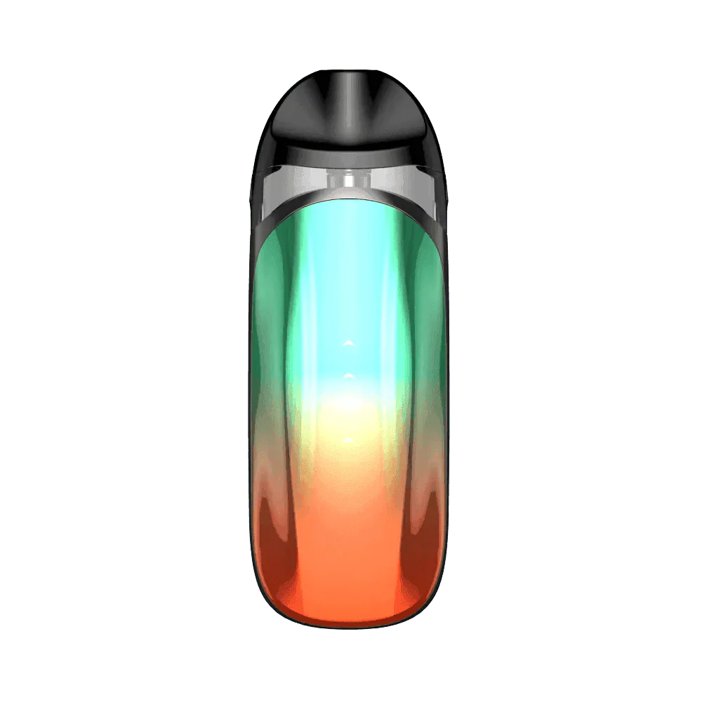 Vaporesso Zero 2 Sunset - Click & Vape