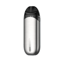 Vaporesso Zero S Silver - Click & Vape