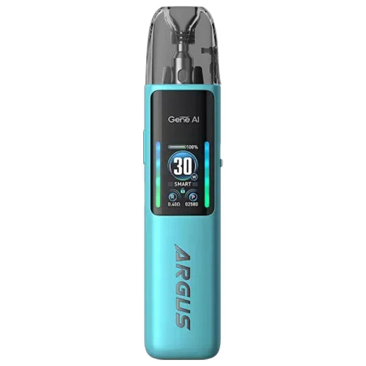 Voopoo Argus G2 Vape Kit - Click & Vape