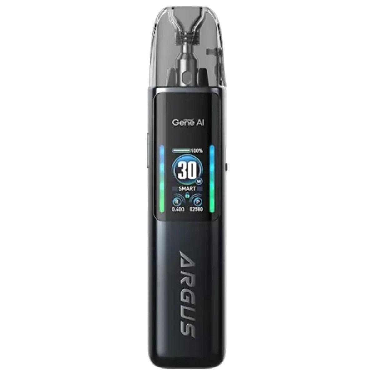Voopoo Argus G2 Vape Kit - Click & Vape