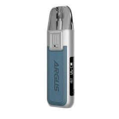 VooPoo Argus Pod Sky Blue - Click & Vape