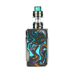 Voopoo Drag 2 Platinum Dawn - Click & Vape