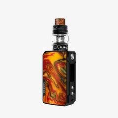 Voopoo Drag Mini Lava - Click & Vape