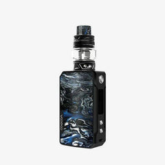 Voopoo Drag Mini Phthalo - Click & Vape
