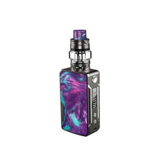 Voopoo Drag Mini Platinum Purple - Click & Vape