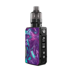 Voopoo Drag Mini Refresh Edition - Click & Vape