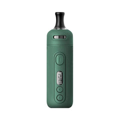 VooPoo V Series Seal Pine Green - Click & Vape