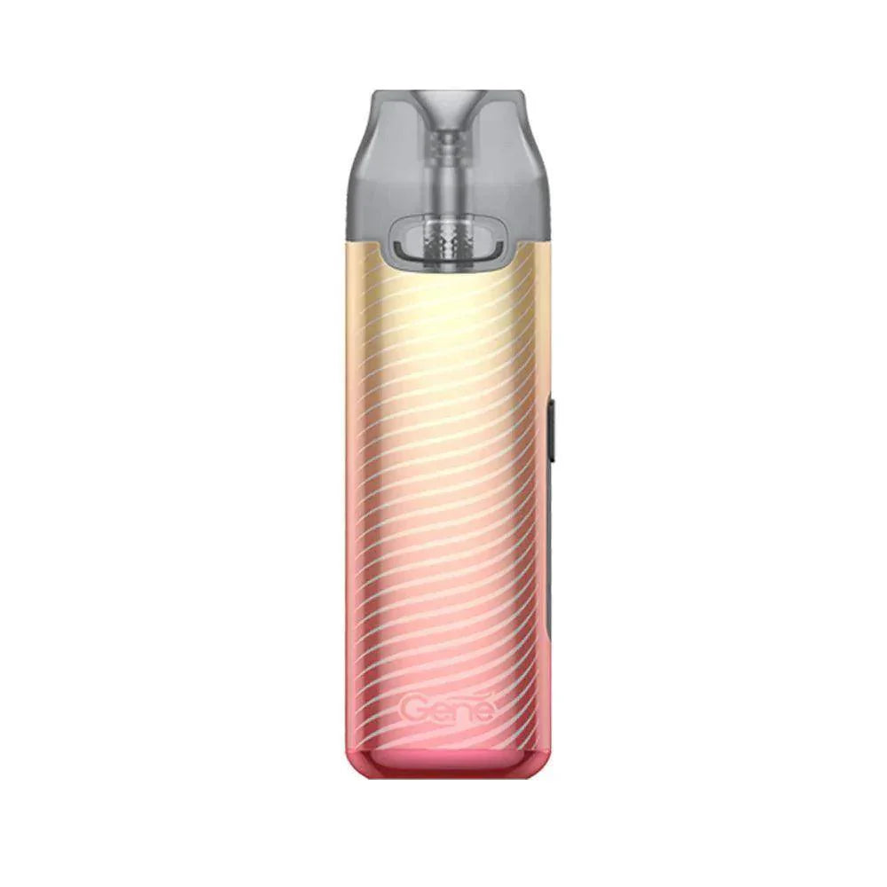 VooPoo V Series V.THRU Pro Silky Pink - Click & Vape