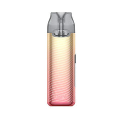 VooPoo V Series V.THRU Pro Silky Pink - Click & Vape