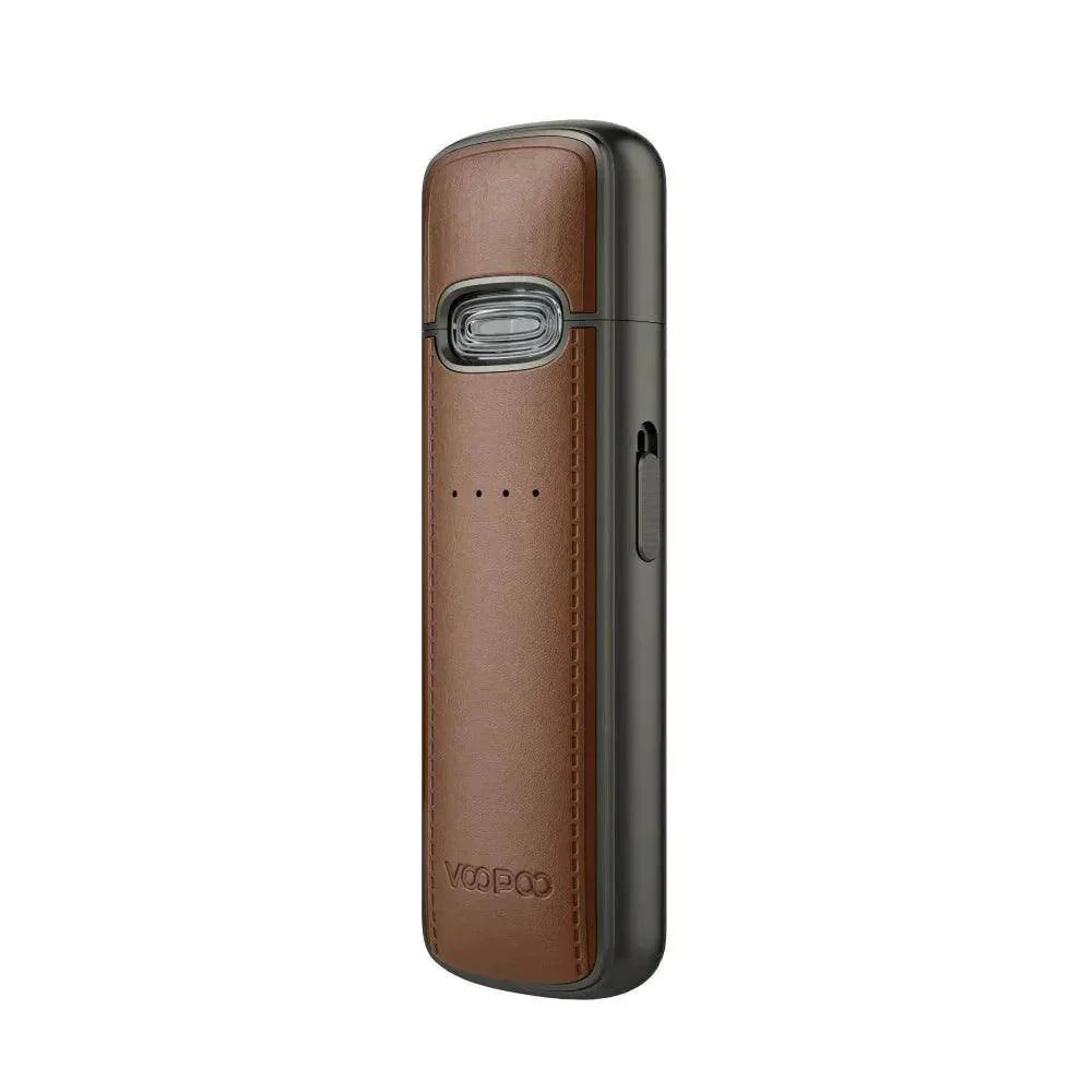 VooPoo V Series VMATE E Classic Brown - Click & Vape