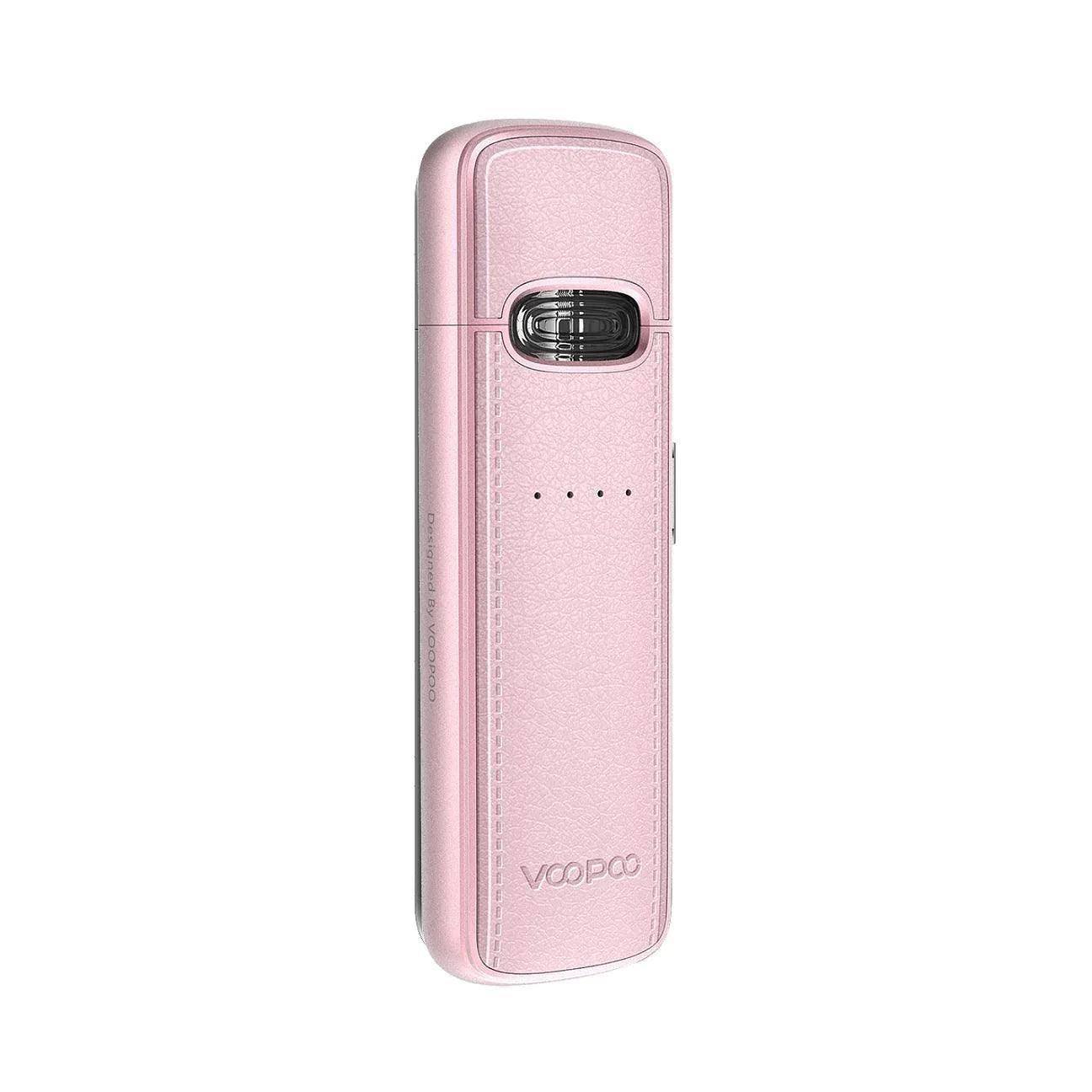 VooPoo V Series VMATE E Sakura Pink - Click & Vape