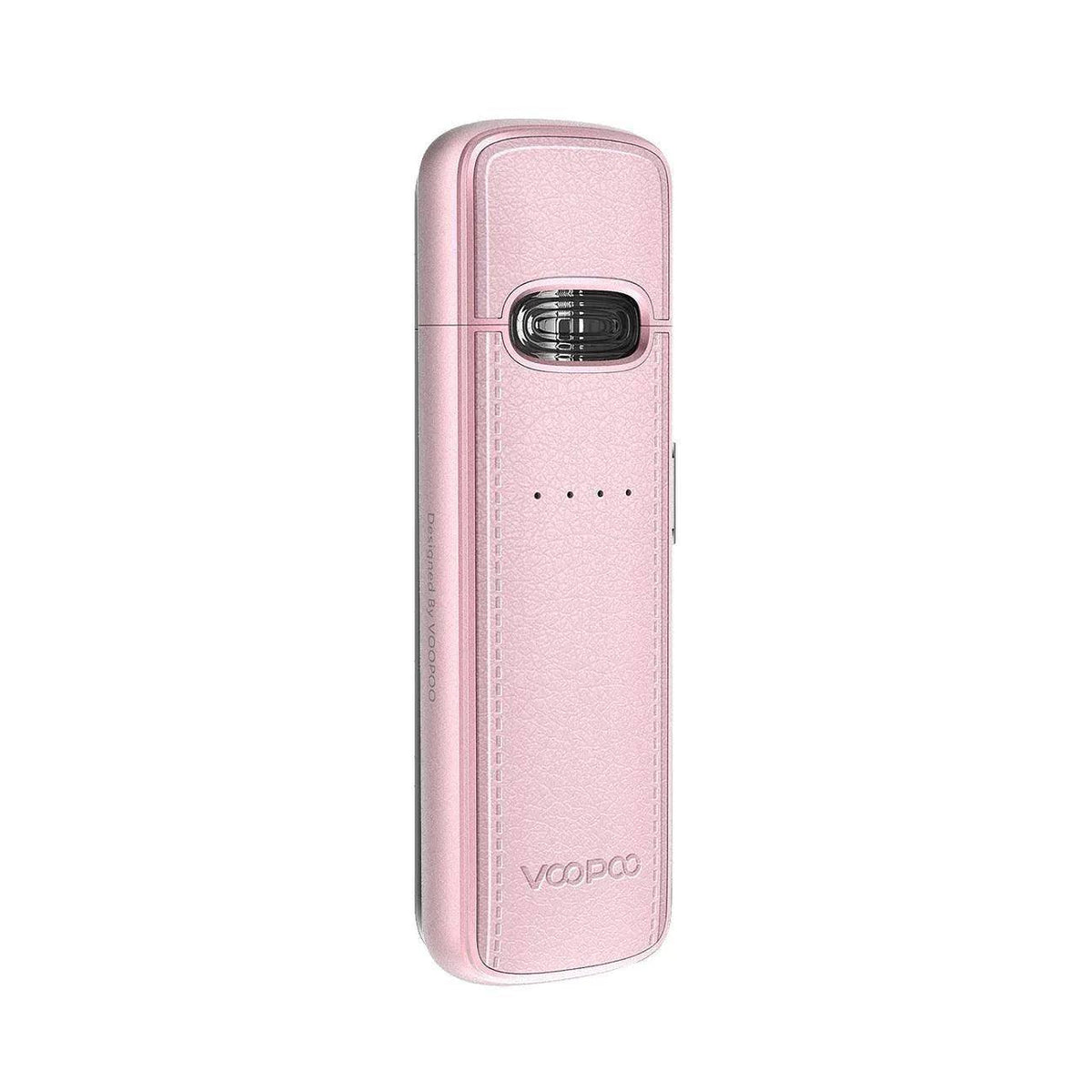 VooPoo V Series VMATE E Sakura Pink - Click & Vape